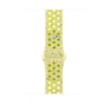 46mm Volt Splash Nike Sport Band - S/M