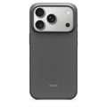 Beats iPhone 17 Pro Case with MagSafe and Camera Control – Granite Gray