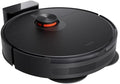 Xiaomi Robot Vacuum S20+ (black) UK 54779