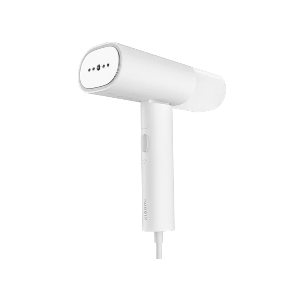 Xiaomi Handheld Garment Steamer