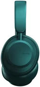 Headphones Urbanista Miami Teal Green