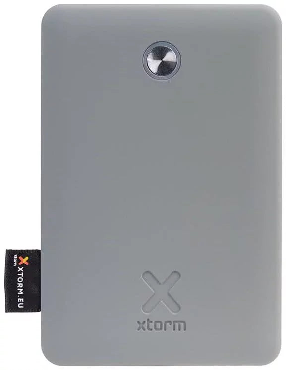 Xtorm Power Bank Explore 10.000 mAh