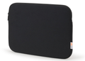BASE XX 33.8cm/13.3" Sleeve