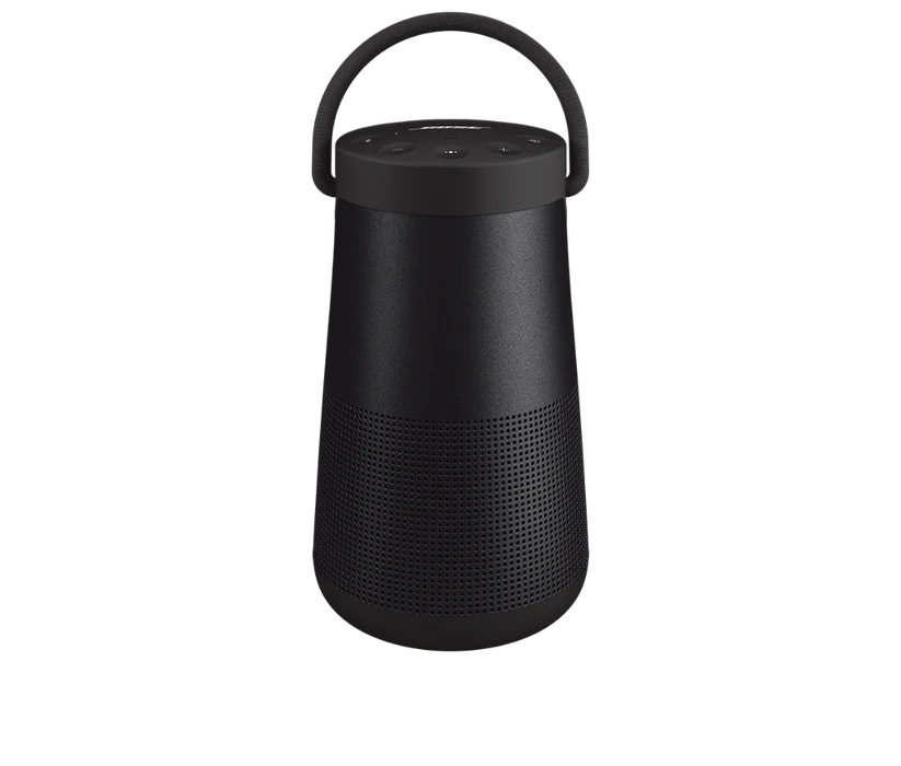 Bose Soundlink Revolve+ II Speaker