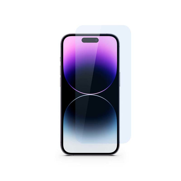 Epico Glass, iPhone 14 Pro - Screen Glass