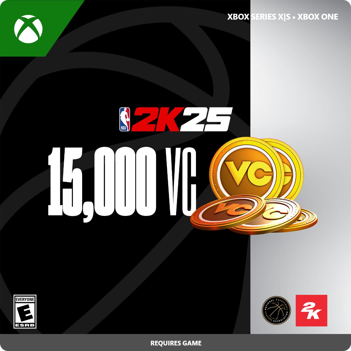 NBA 2K25 - بلاي ستيشن 5 PS5
