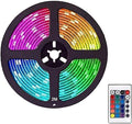شريط LED RGB لشاشة/تلفزيون الألعاب Twisted Minds - 2 متر