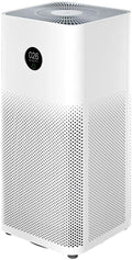 Xiaomi Mi Air Purifier 3H (White)