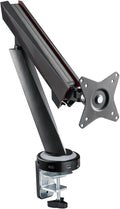 Twisted Minds Single Monitor Spring-Assisted PRO Monitor Arm
