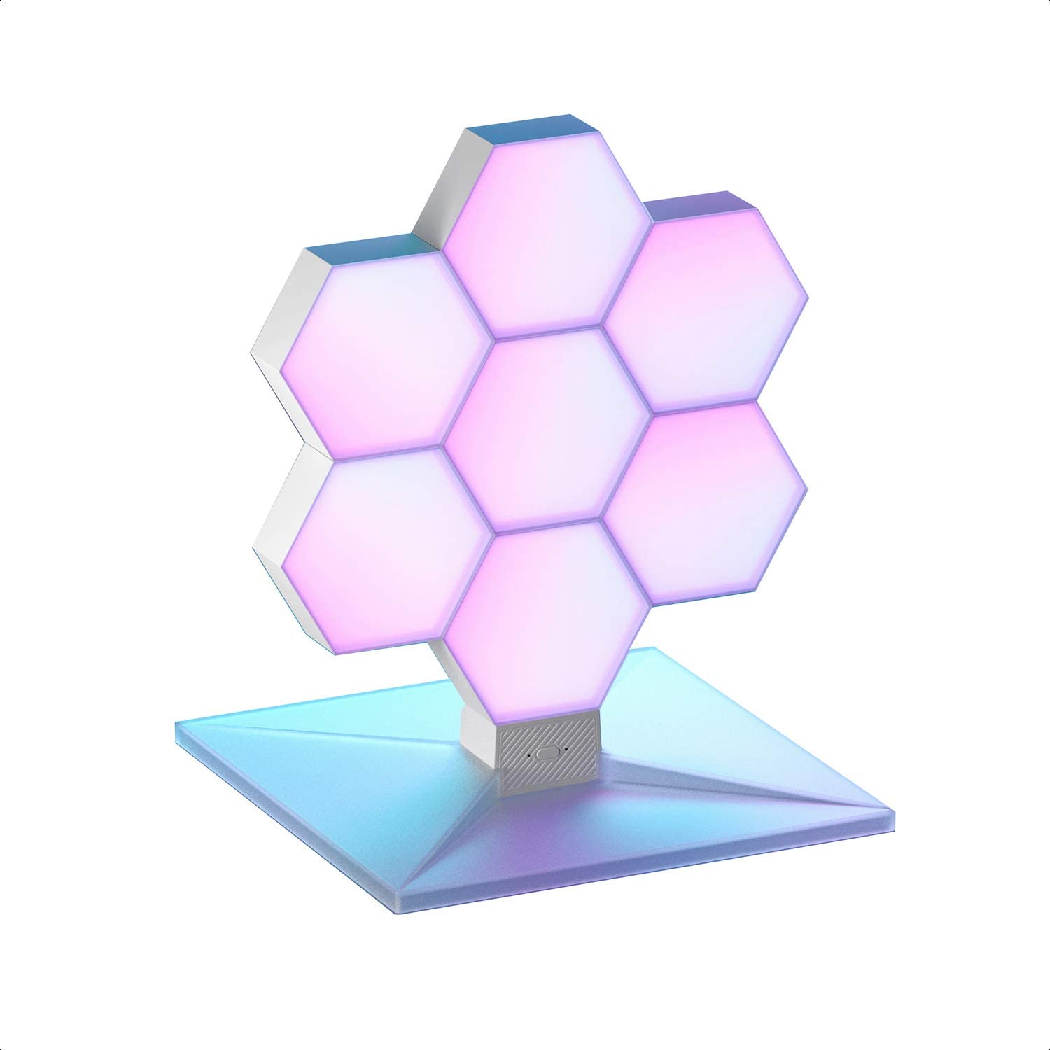 Lifesmart Cololight PLUS Kit 7 pcs + Base