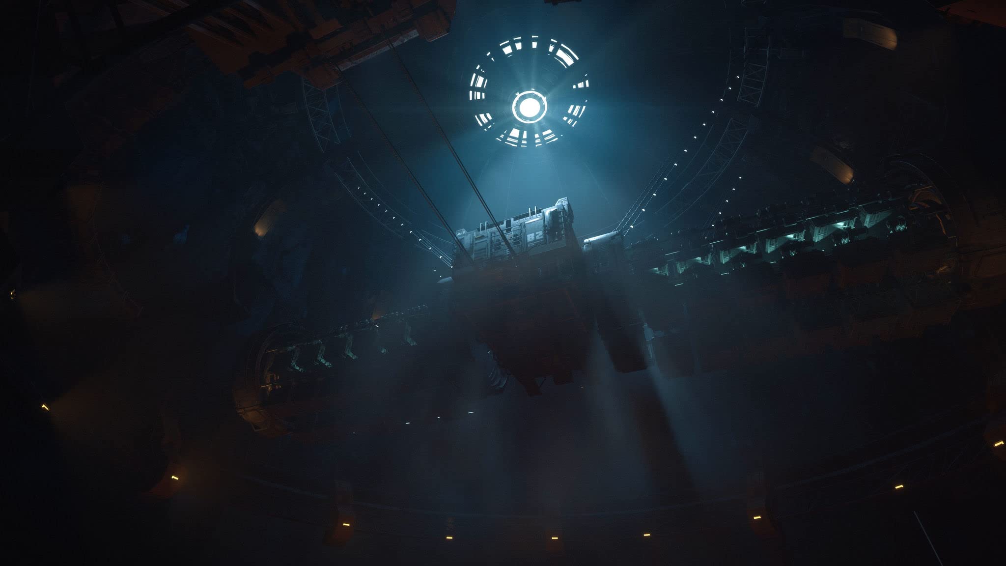 The Callisto Protocol Day One Edition - PlayStation 5