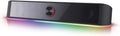 Redragon GS560 Adiemus RGB 2.0 Channel USB Wired Soundbar