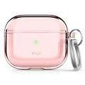 Elago Hang Case for AirPods 3rd Gen ( Lovely Pink)