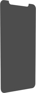 واقي الشاشة الزجاجي Zagg InvisibleShield Elite Privacy لجهاز iPhone 11