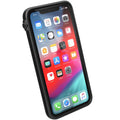 CATALYST Impact Protection Case for iPhone XS Max