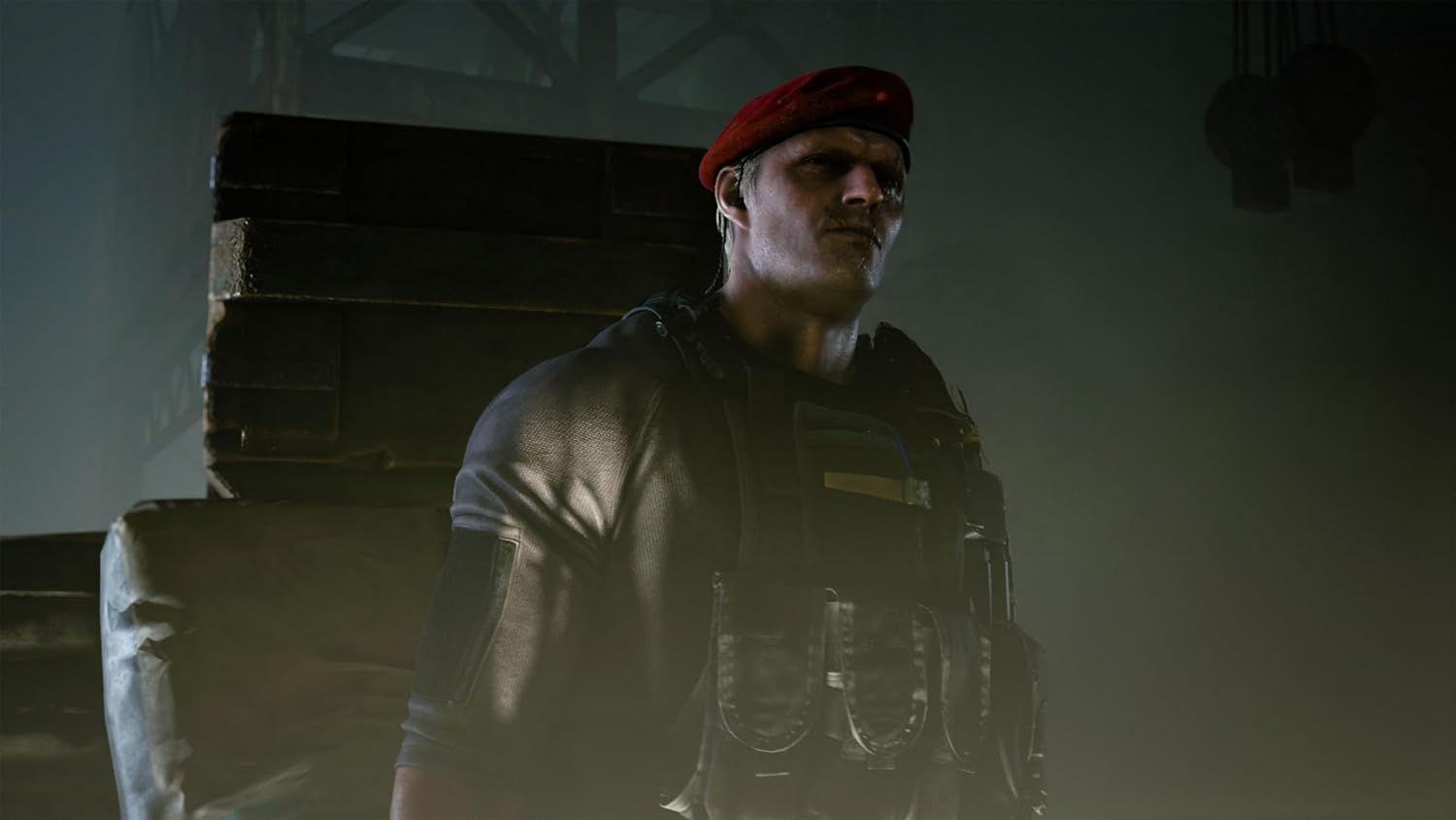 Resident Evil 4 Remake Gold Edition PS5