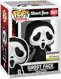 Pop! Movies: Ghostface – Ghostface (GW)