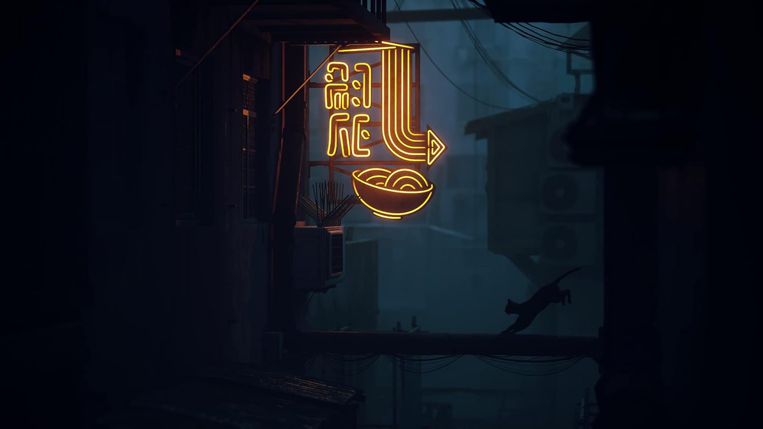 PS5 ستراي