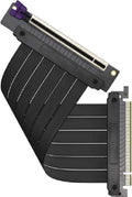 Cooler Master MCA-U000C-KPCI30-300 PCIe 3.0 x16 Riser Cable – 300mm