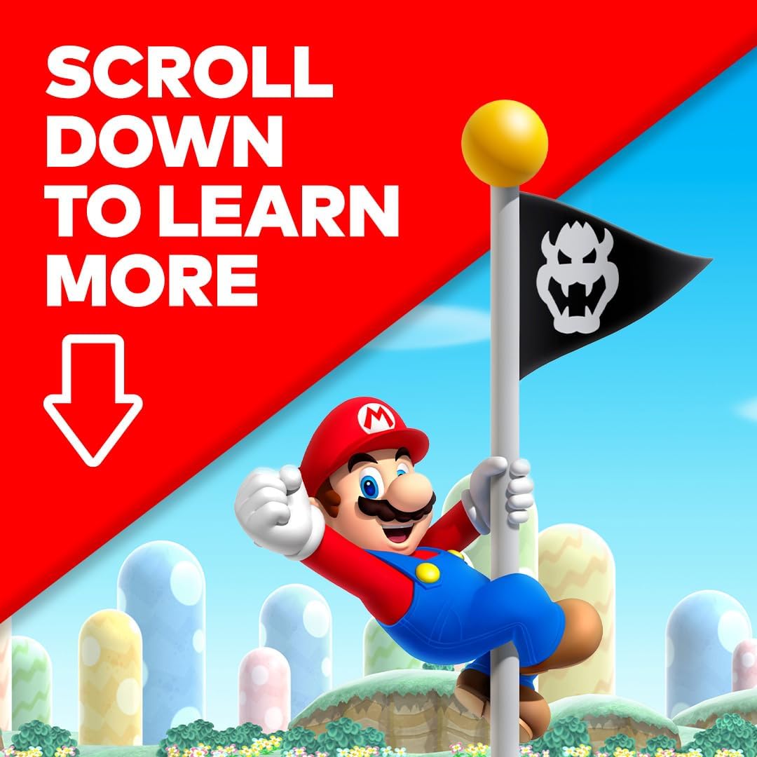 Luigi'S Mansion 3 (نينتندو سويتش)