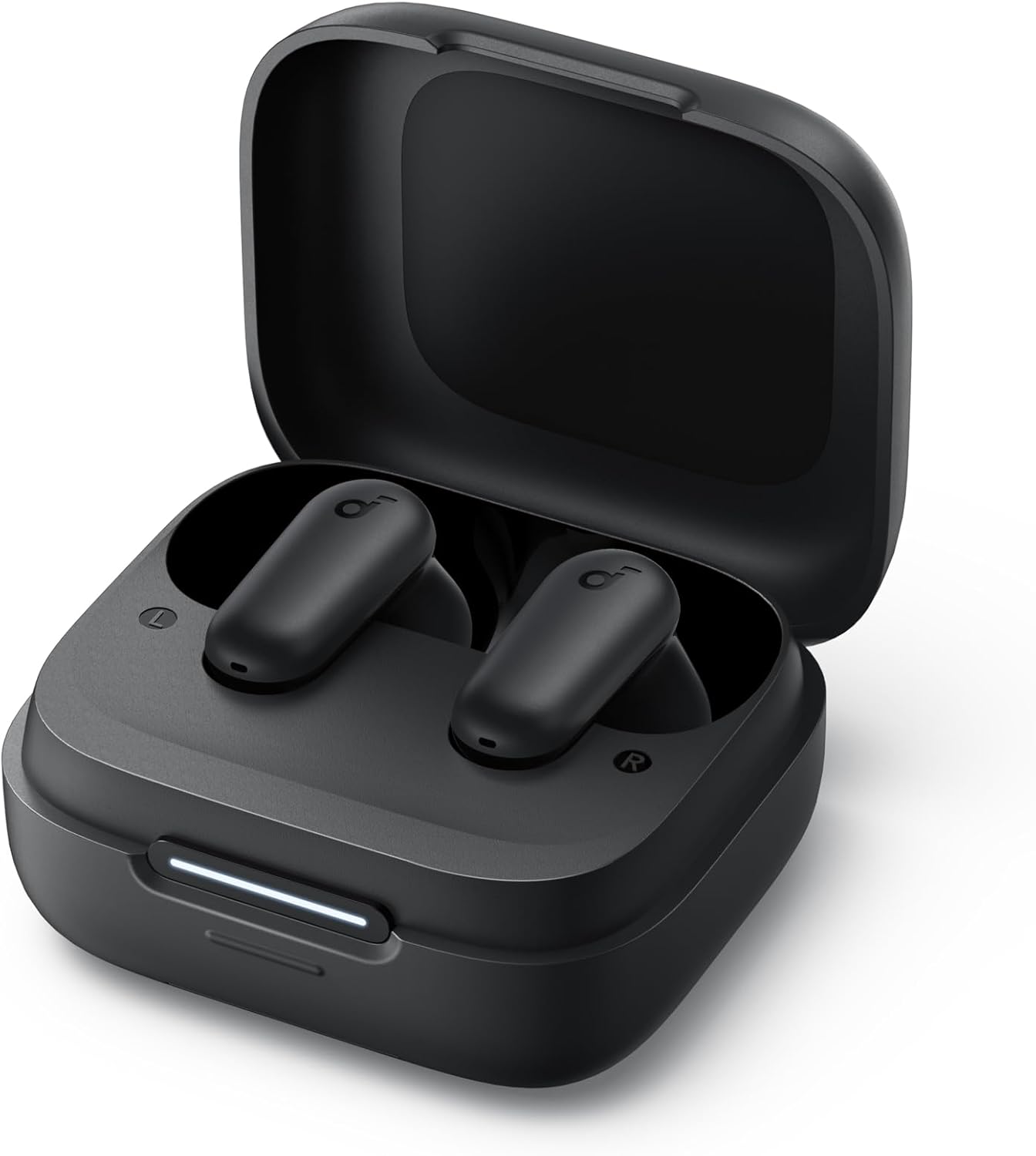 AirPods 4 ANC – iMachines