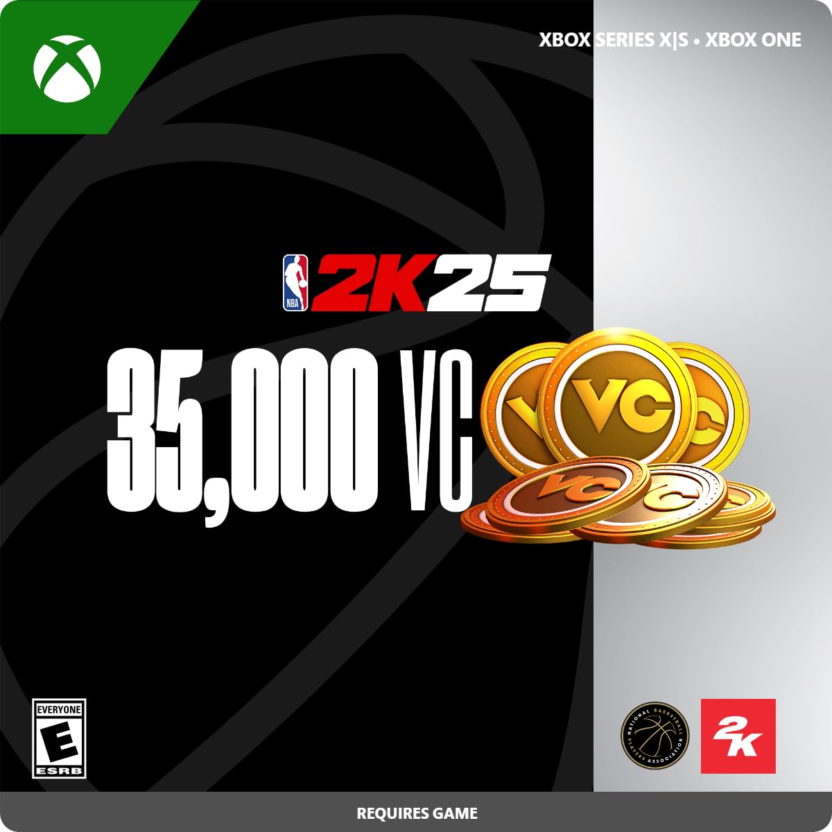 NBA 2K25 - بلاي ستيشن 5 PS5