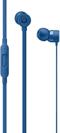 BEATS urBeats3 Headphones - Blue