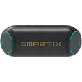SmartiX Premium Portable Speaker SoundPod Immerse Black