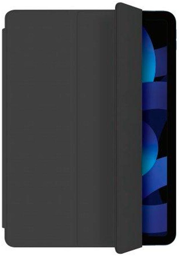 Smartix Case Assorted iPad Pro 13-inch M4 SMCIPP13BK