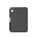 Epico Pro flip Case iPad mini 6 2021 / mini A17 Pro (8,3") - black