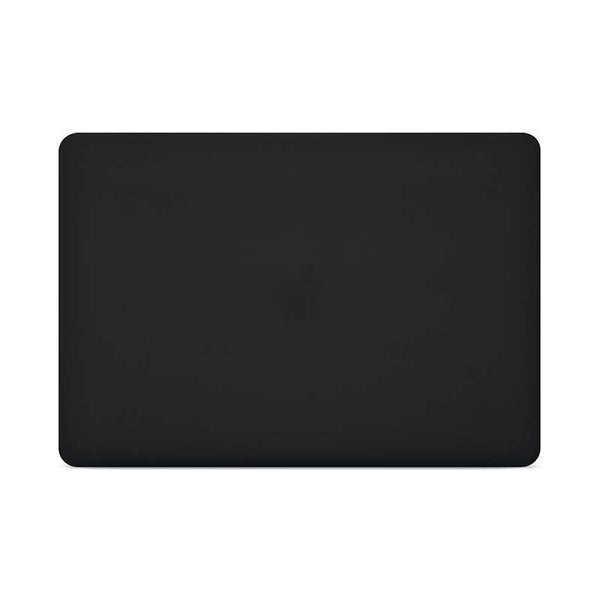 Epico Shell Cover MacBook Pro 14" Matt - Black A2442
