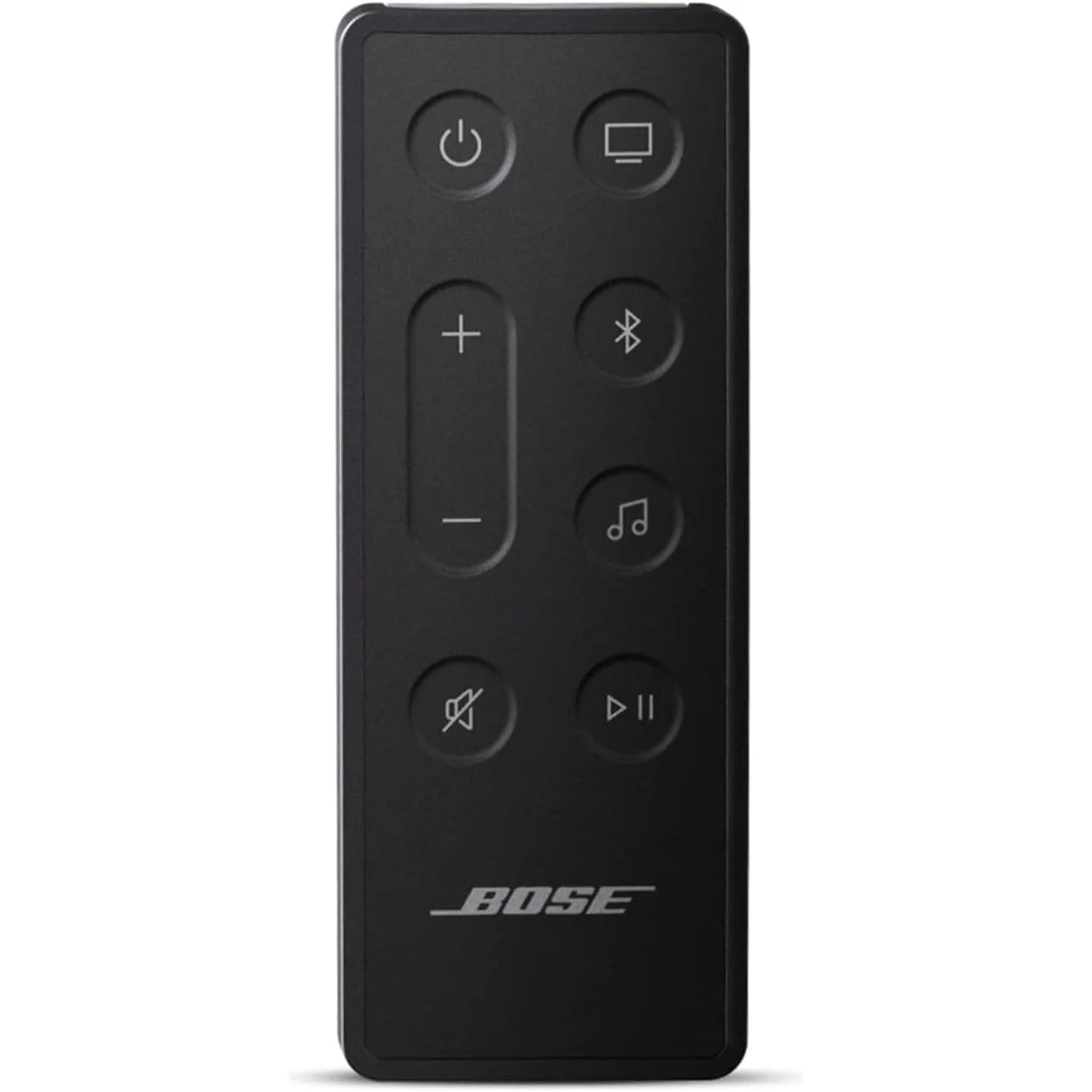 Bose Smart Ultra Soundbar With Dolby Atmos Plus Alexa, Wireless Bluetooth AI, Surround Sound System for TV - White