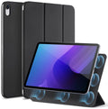جراب ESR Rebound المغناطيسي لجهاز iPad مقاس 10.9 بوصة أسود