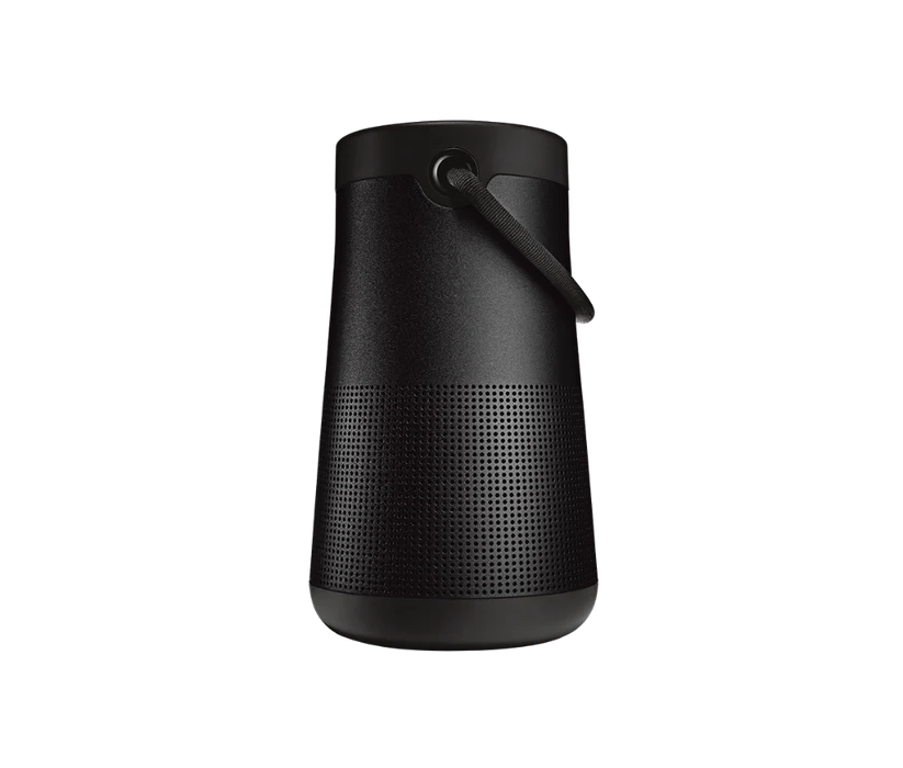 Bose Soundlink Revolve+ II Speaker