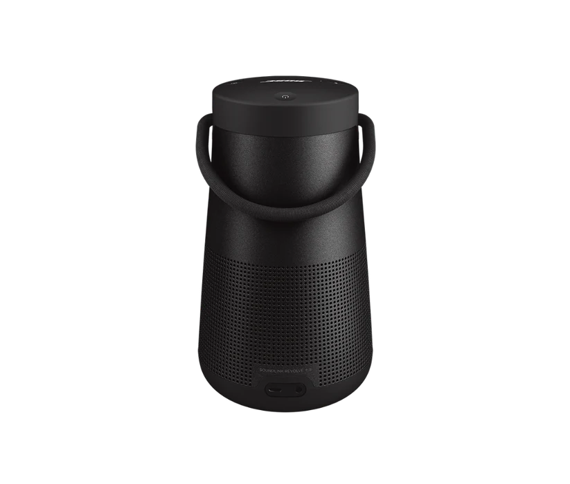 Bose Soundlink Revolve+ II Speaker