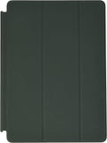 Apple Smart Cover for iPad (9th, 8th & 7th generation), iPad Air (3rd generation), iPad Pro 10.5-inch - Cyprus Green