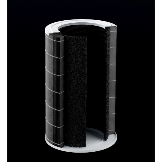 Xiaomi Smart Air Purifier 4 Lite Filter (Black) – Model BHR5272GL