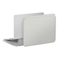 Amazing Thing Matte Pro Mag Sleeve With Stand For 14 Inch Laptop Titan Grey