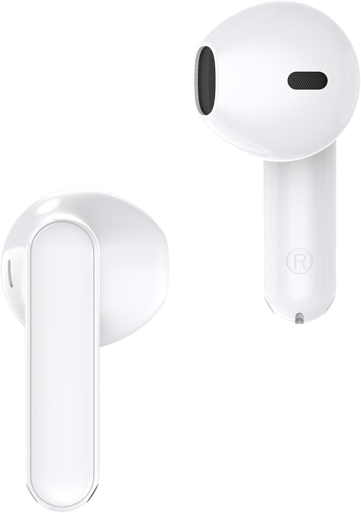 Realme Buds T01 True Wireless Earphones White