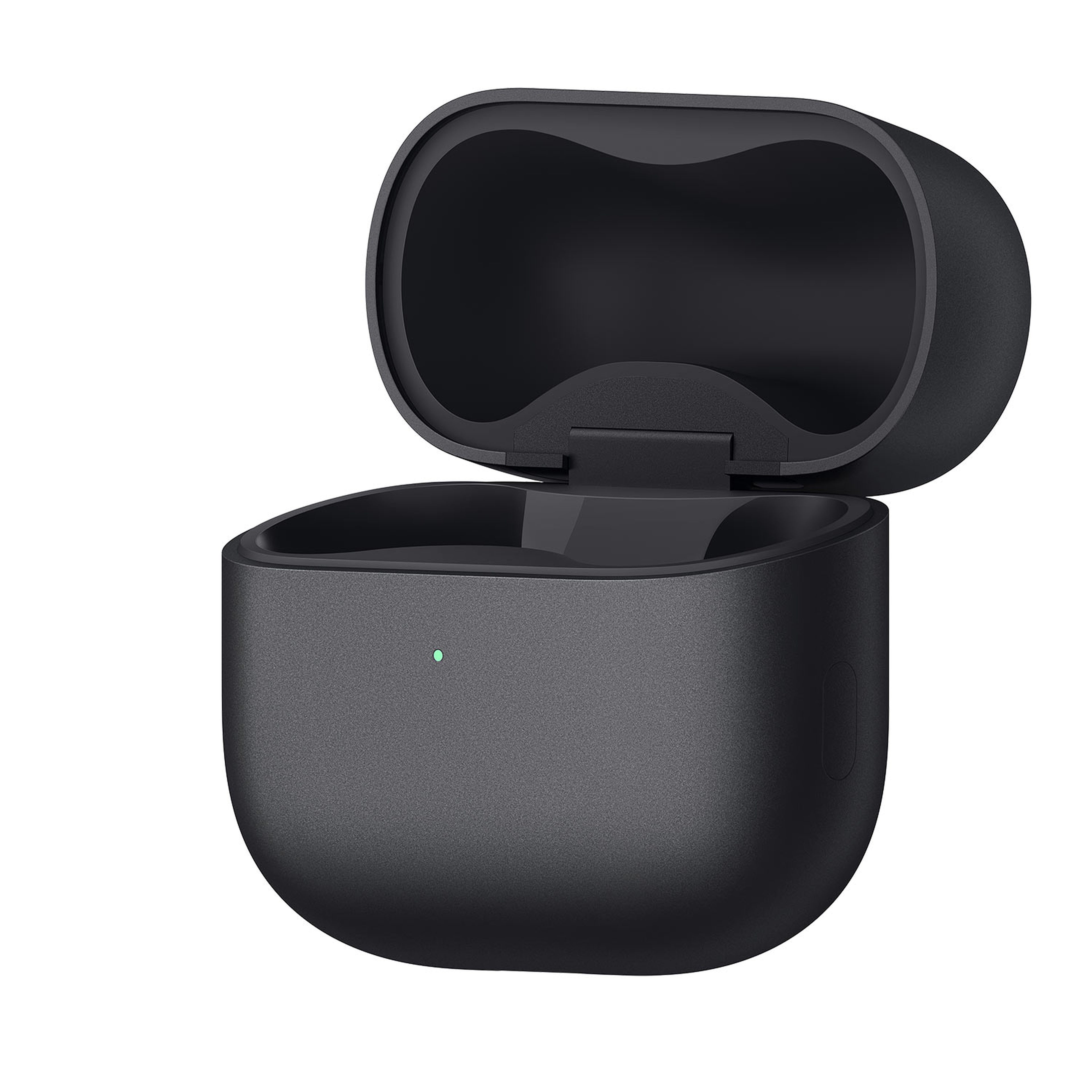 Huawei FreeClip 2 Wireless Headphones Black