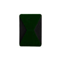 MOFT x Dark Green Dark Green