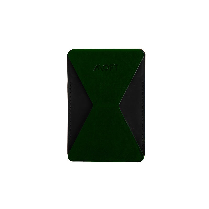 موفت x أخضر غامق أخضر غامق