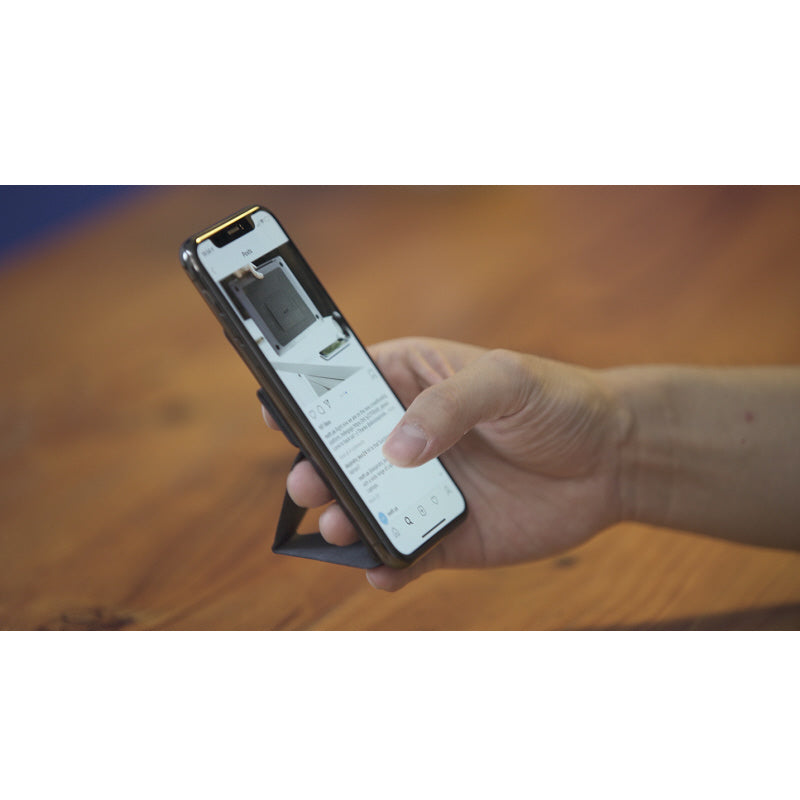 موفت x أخضر غامق أخضر غامق