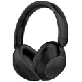 سماعة رأس Ravpower RP-BH1019 مزودة بخاصية إلغاء الضوضاء النشطة