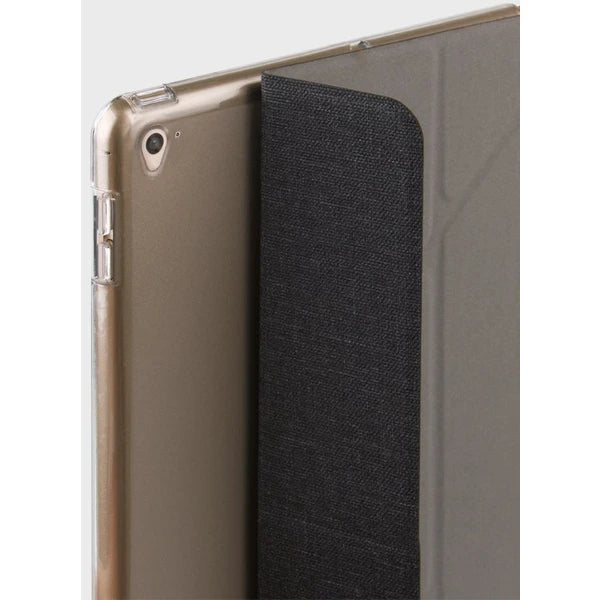 Kanvas Plus case with stand Apple iPad beige