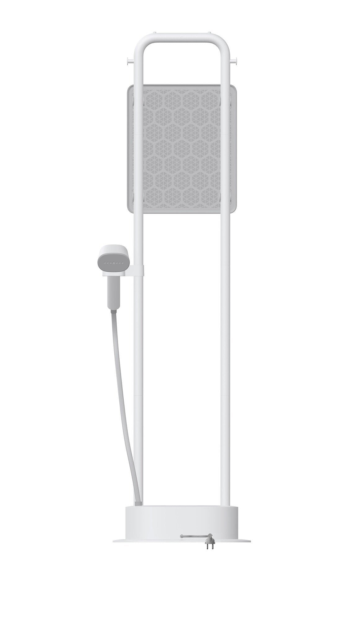 Xiaomi Standing Garment Steamer