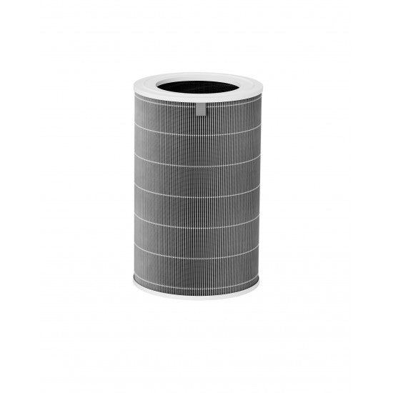 Xiaomi Smart Air Purifier 4 Lite Filter (Black) – Model BHR5272GL