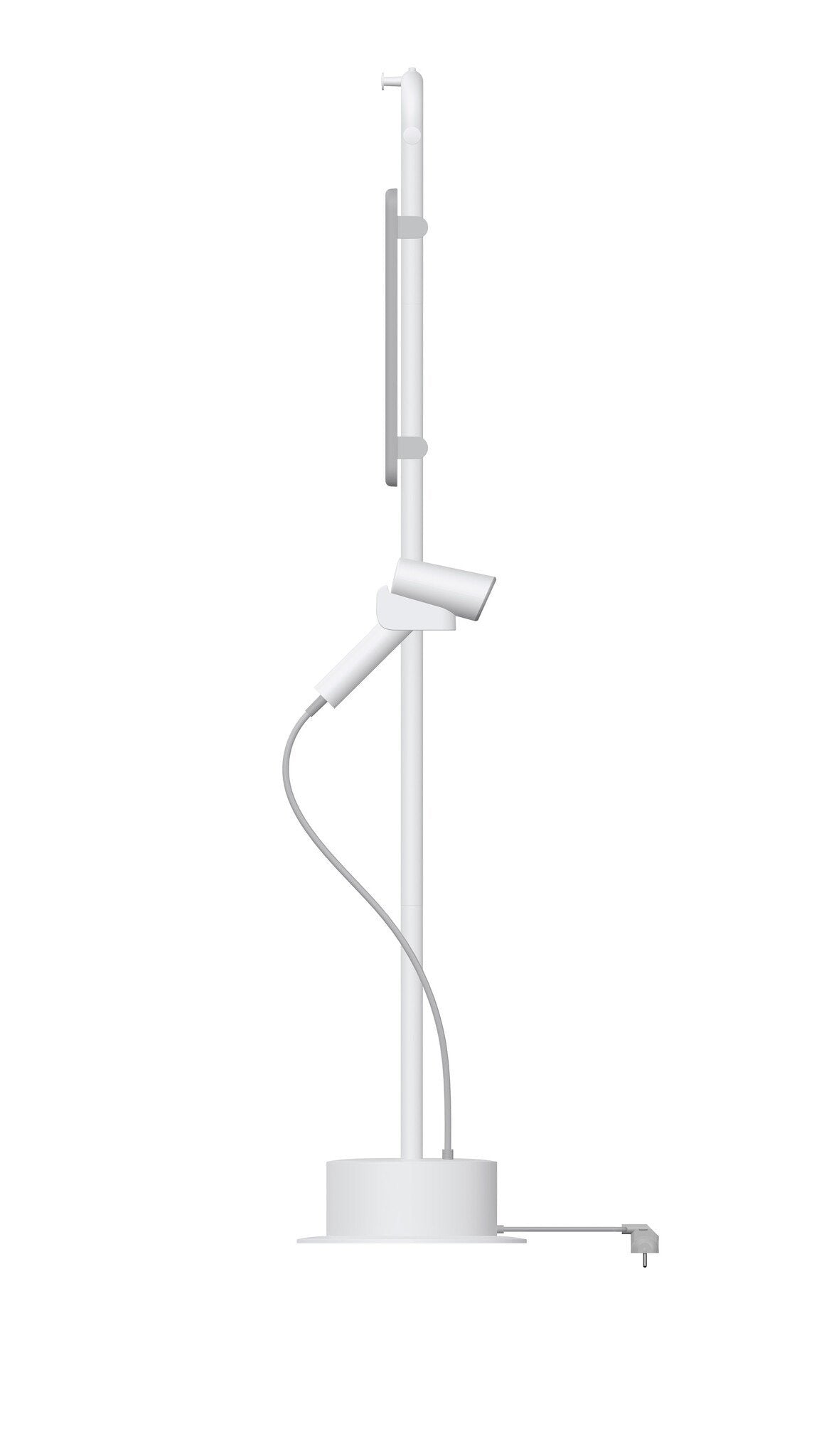 Xiaomi Standing Garment Steamer