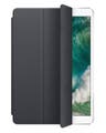 Apple Leather Smart Cover for iPad Pro MQ082ZM/A (Charcoal Gray)