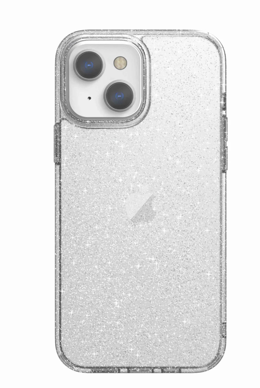 UNIQ Lifepro Xtreme for iPhone 13 Pro 6.1" 5G - Iridescent